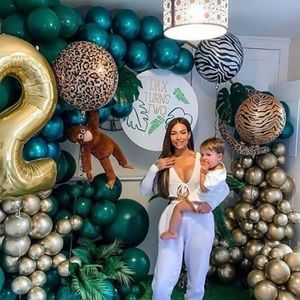 Meet your Posher, Elena